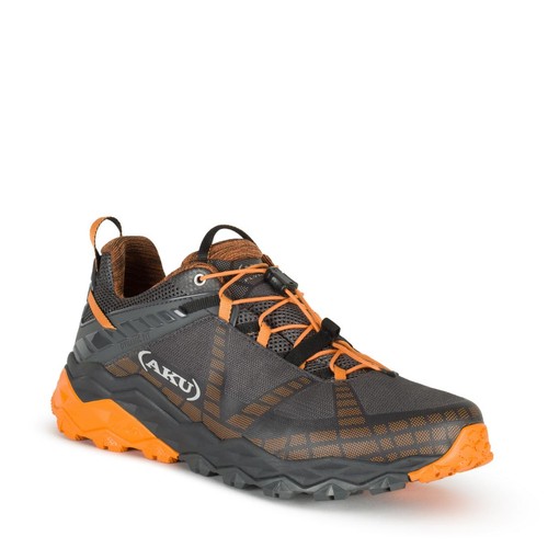 Aku flyrock scarpe trekking - flyrock, da