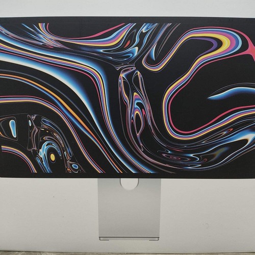 Apple studio display - studio,