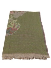 PETRUSSE Scialle Donna Foulard