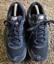 New Balance 515 Sneakers Uomo