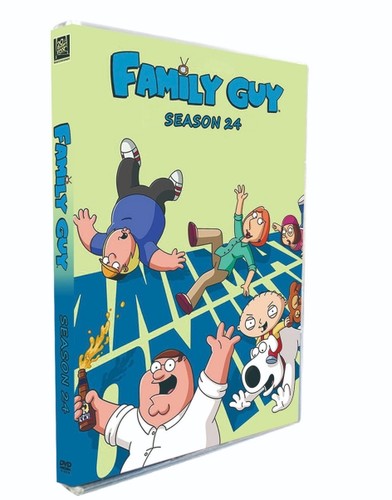 Collezione souvenir famiglia - collezione,