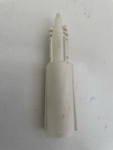 Mandrino porta albero motore