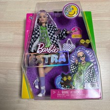 Barbie Extra #18 Barbie Extra