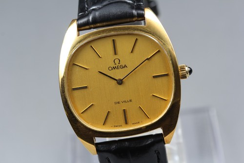 Vintage 1978 near mint - vintage,