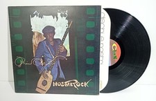 20800 LP 33 giri Gatefold -