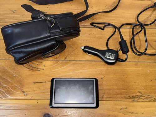 Garmin nuvi 255w confezione - nuvi,