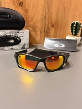 Occhiali da sole Oakley Pit