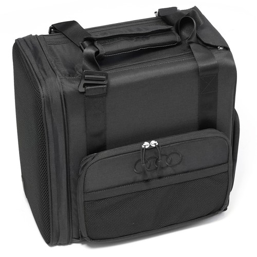 Borsa frigo originale audi - frigo,