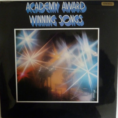 Various academy award - academy,