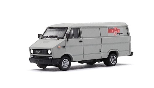 Iveco daily ricambi fiat - ms,