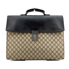 Gucci Valigetta Borsa Business