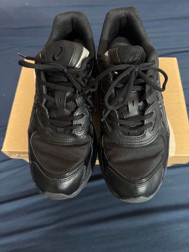 Sneakers corsa asics - sneakers,