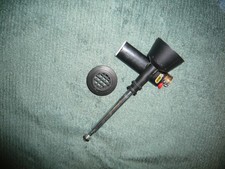 LGB-Lehmann scala G, ottima