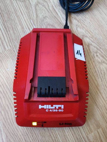 Caricatore hilti 90 4a - caricatore,