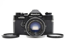 [Ecc+5] Mamiya NC1000s