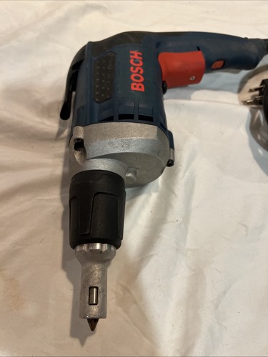 Bosch sg45m avvitatore - bosch,