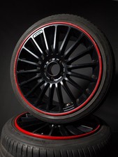 4 pneumatici estivi 215/40R18