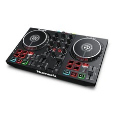 Numark Party Mix II Controller