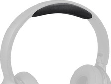 Archetto ricambio per jbl tune - archetto,