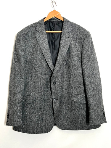 Giacca blazer sartoriale - giacca,