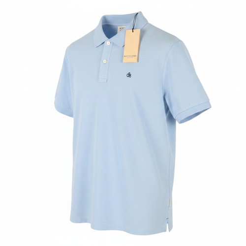 Scotch soda uomo - &, polo