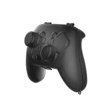 Custodia controller PC rigida