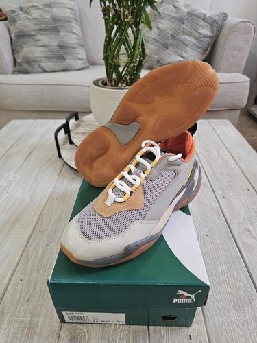 Puma thunder spectra - puma,
