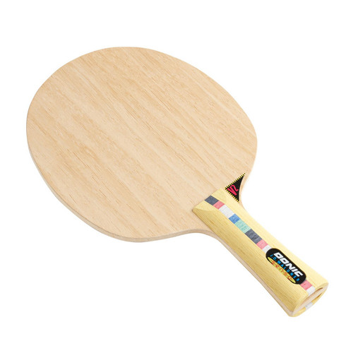 Donic waldner senso - donic,