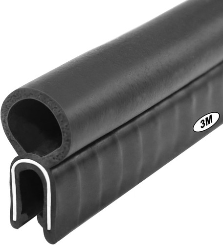 Guarnizione per portiera auto - guarnizione,