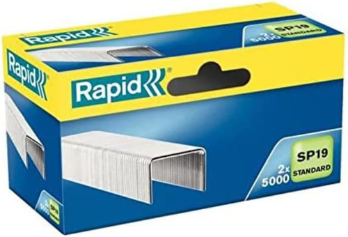 Rexel sp19 2 - rexel, sp19/6
