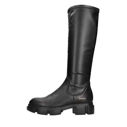 Cph556 vit vegan stretch - vit./vegan,