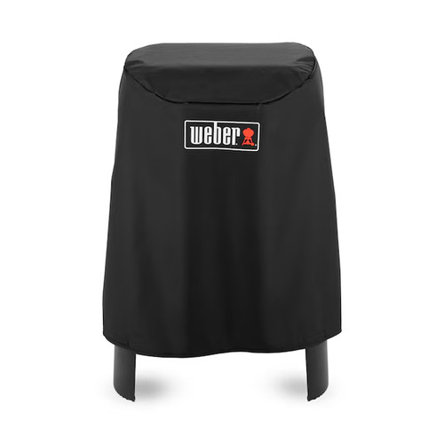 Griglia elettrica weber 7196 - griglia,