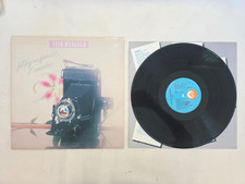 Nino D'Angelo - Fotografando