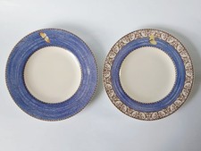 Piatti da tè Wedgwood Sarah's