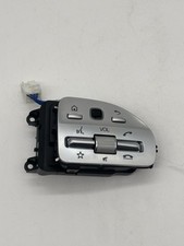 Tasti Volante Multifunzione