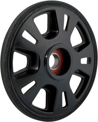 Kimpex ruota folle skidoo - ruota, quad