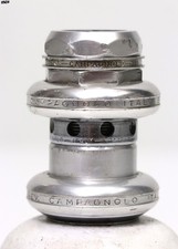 Serie sterzo campagnolo - serie,