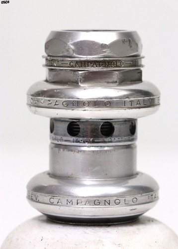 Serie sterzo campagnolo - serie,