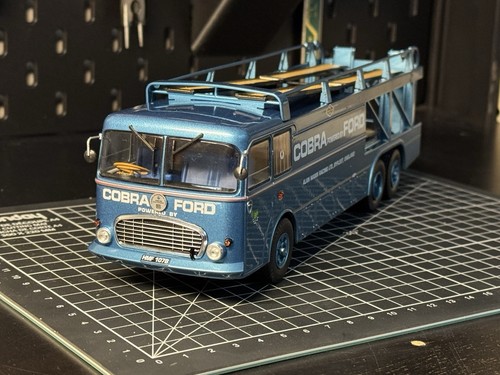 Fiat 306 bartoletti bisarca - bartoletti,
