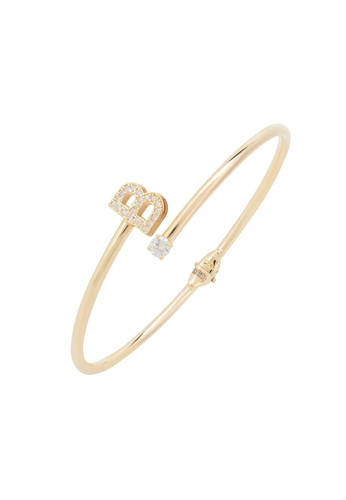 Latelita bracciale rigido - latelita,