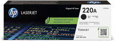 220A W2200A, Cartuccia Toner
