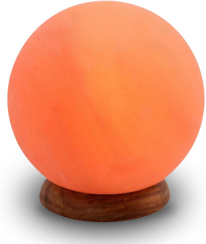 Zen light lampada - di, moon