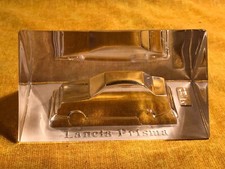 ferma carte in vetro di murano