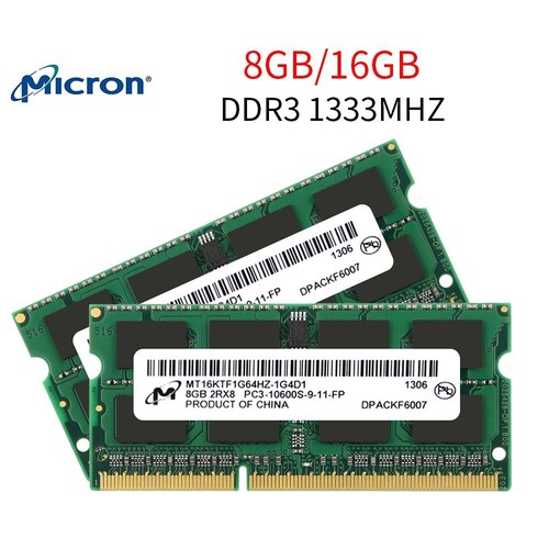 4 gb pc3 10600s - gb,