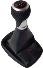 ADATTO PER AUDI A4 S4 B8 8K RS