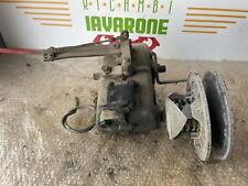 CAMBIO AUTOMATICO PER AIXAM 400 serie Benzina (00>)