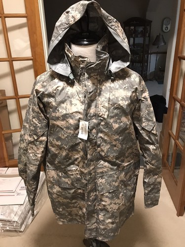 Originale militare acu - militare,