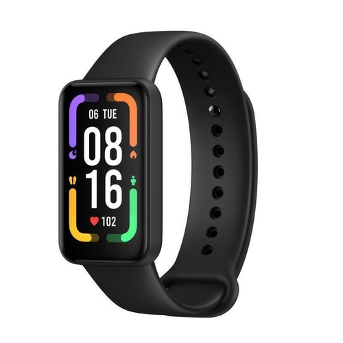 Redmi smart band pro activity - smart,