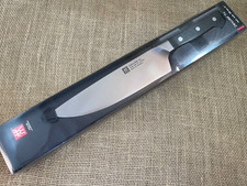 Zwilling J.A. Henckels Pro 8