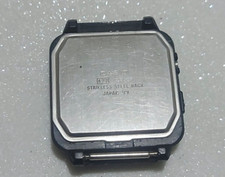 Orologio Vintage Casio Game